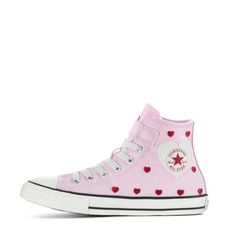 Chuck Taylor All Star 1V - Kids