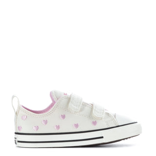 Chuck Taylor All Star 2V - Toddler