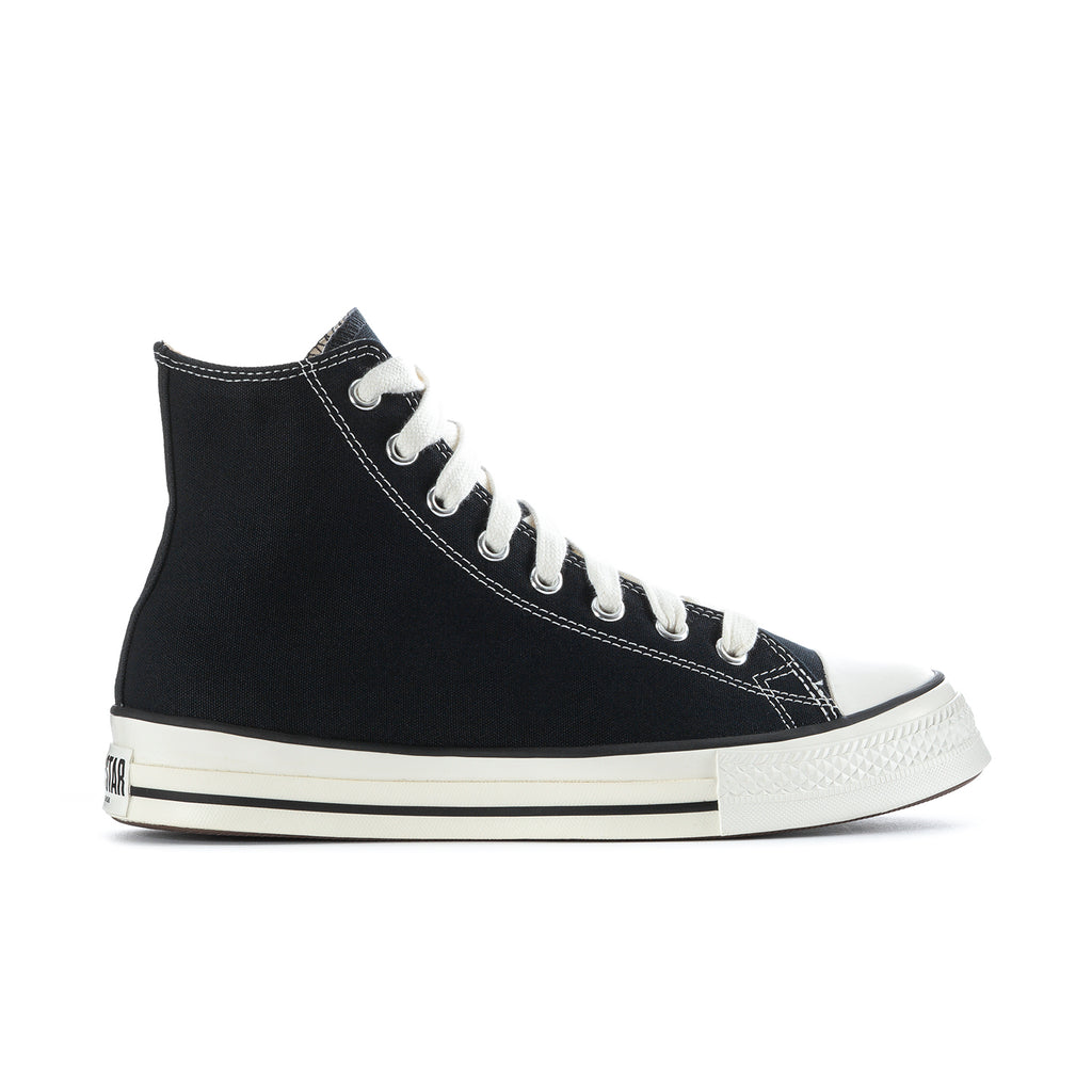 Your Neighborhood Shoe Store | Shop Sneakers, Shoes & Apparel Online ...