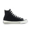 Throwback Hi - Mens