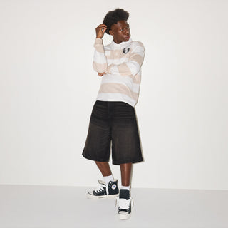 Throwback Hi - Mens