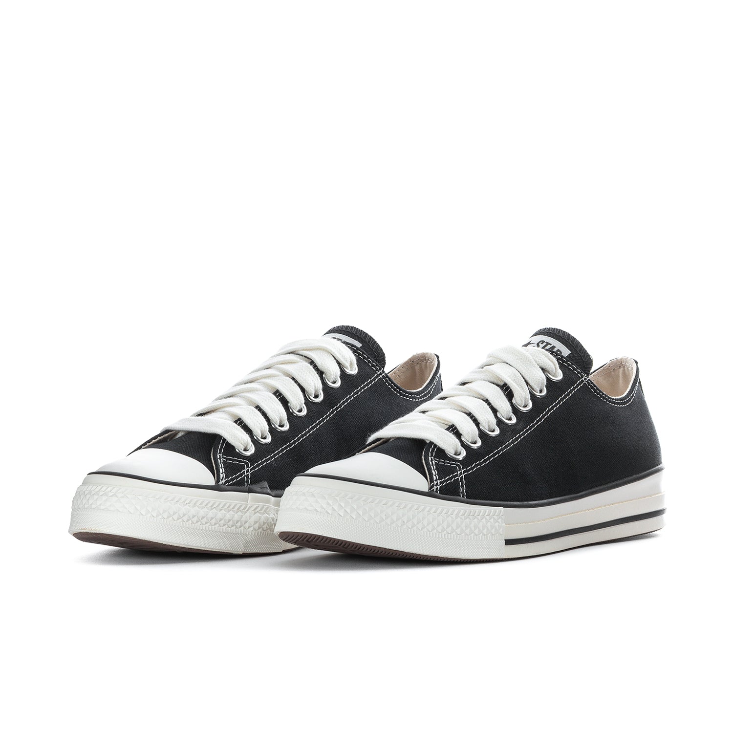 Your Neighborhood Shoe Store | Shop Sneakers, Shoes & Apparel