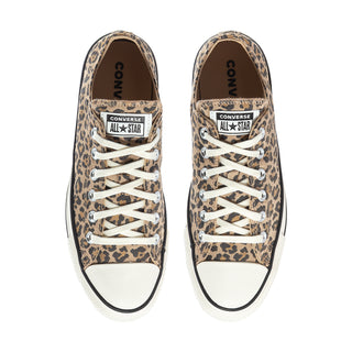 Chuck Taylor All Star Ox - Womens