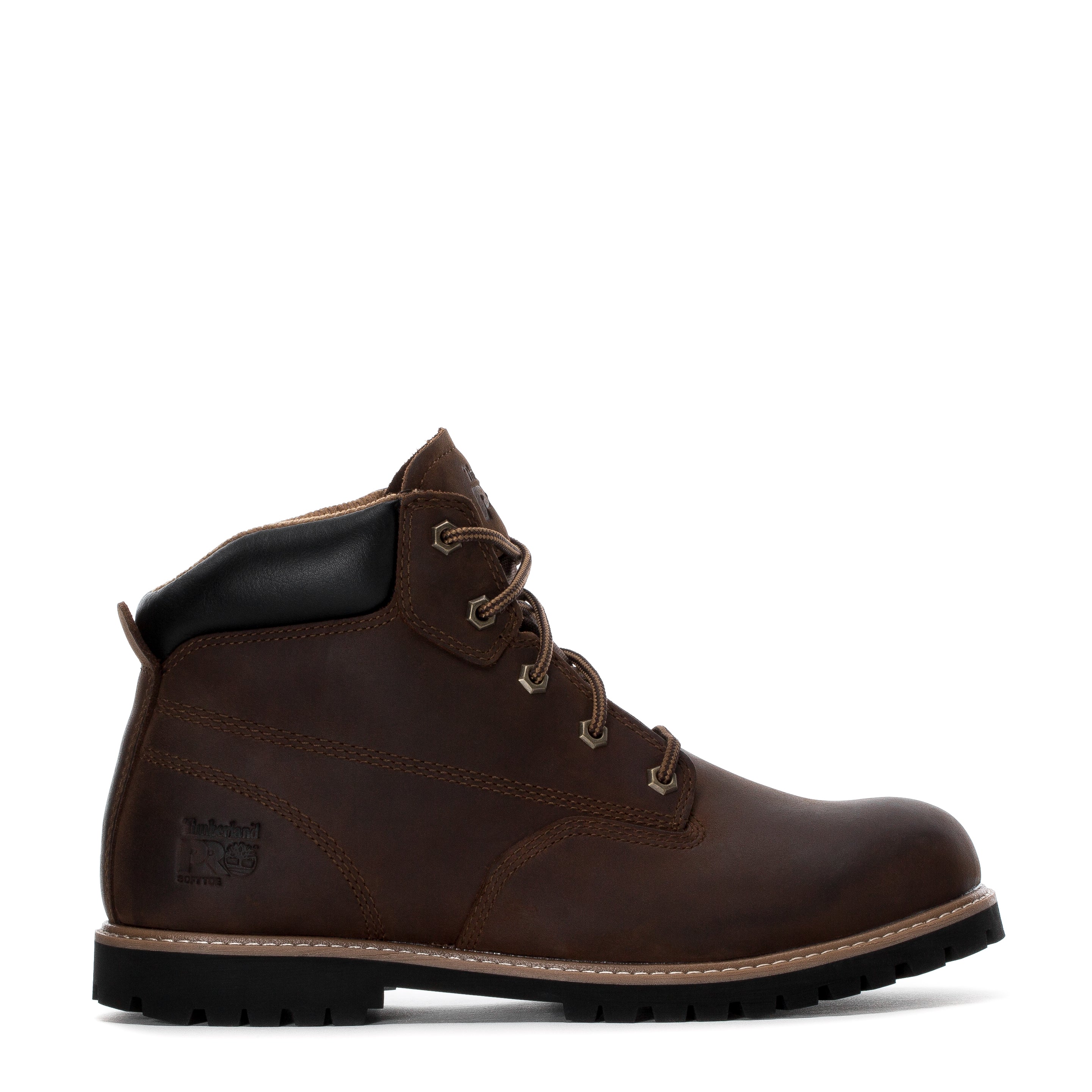 Timberland gritstone new arrivals