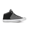 High Street Mid - Mens