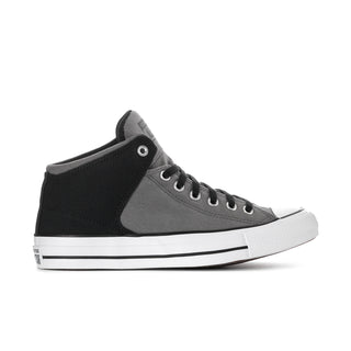 High Street Mid - Mens