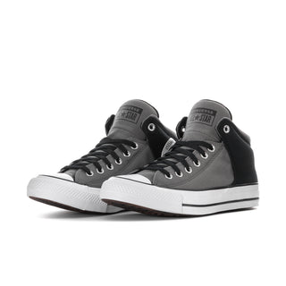 High Street Mid - Mens