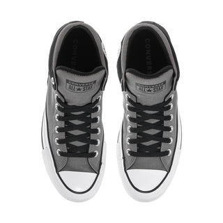 High Street Mid - Mens