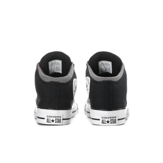 High Street Mid - Mens