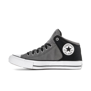 High Street Mid - Mens