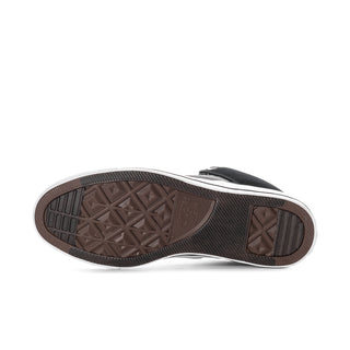 High Street Mid - Mens