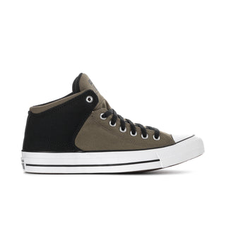 High Street Mid - Mens