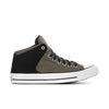 High Street Mid - Mens