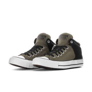High Street Mid - Mens