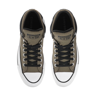 High Street Mid - Mens