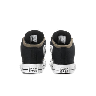 High Street Mid - Mens