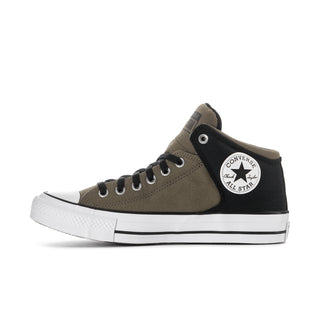 High Street Mid - Mens