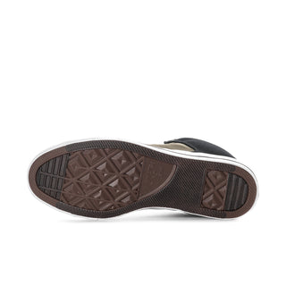 High Street Mid - Mens