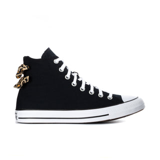 Chuck Taylor All Star Hi - Womens