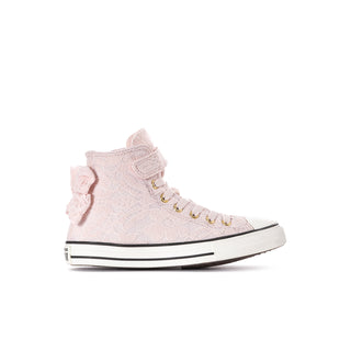 Chuck Taylor All Star Bow Easy On - Kids