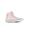Chuck Taylor All Star Bow Easy On - Kids