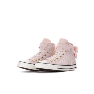 Chuck Taylor All Star Bow Easy On - Kids