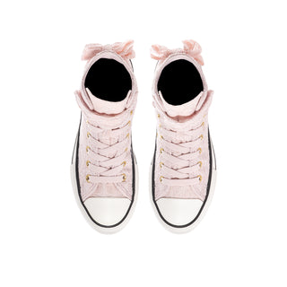 Chuck Taylor All Star Bow Easy On - Kids