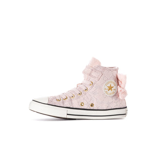 Chuck Taylor All Star Bow Easy On - Kids