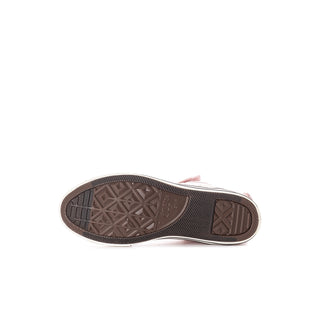 Chuck Taylor All Star Bow Easy On - Kids