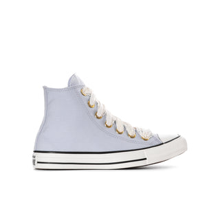 Chuck Taylor All Star Hi - Youth