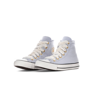 Chuck Taylor All Star Hi - Youth