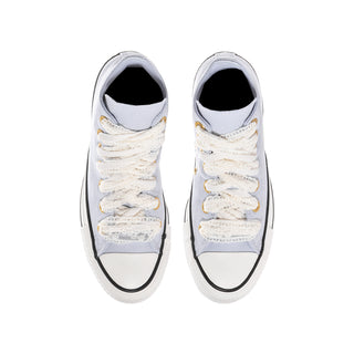 Chuck Taylor All Star Hi - Youth