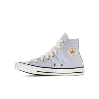 Chuck Taylor All Star Hi - Youth