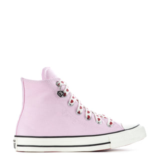 Chuck Taylor All Star Hi - Womens