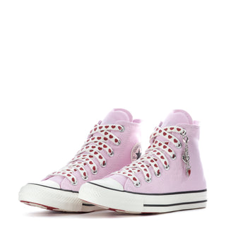 Chuck Taylor All Star Hi - Womens