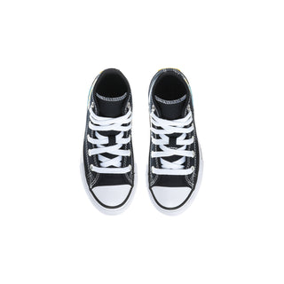 Chuck Taylor All Star Hi - Kids