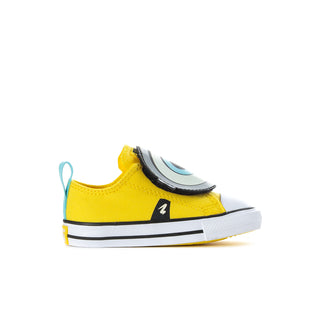 Chuck Taylor All Star One Strap - Toddler