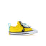 Chuck Taylor All Star One Strap - Toddler