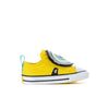 Chuck Taylor All Star One Strap - Toddler