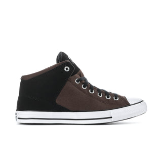 High Street Mid - Mens