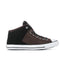 High Street Mid - Mens