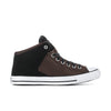 High Street Mid - Mens