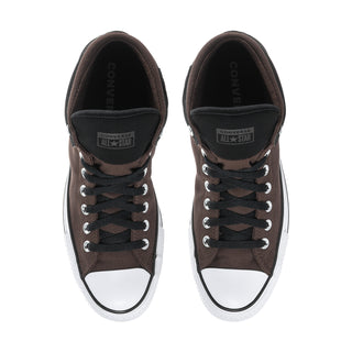 High Street Mid - Mens