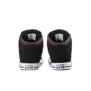 High Street Mid - Mens