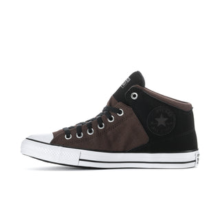 High Street Mid - Mens