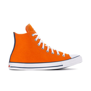 Chuck Taylor All Star Hi - Mens