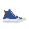 Chuck Taylor All Star Hi - Mens