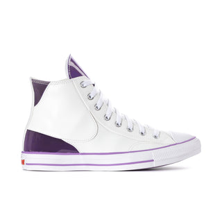 Chuck Taylor All Star Hi - Mens