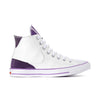 Chuck Taylor All Star Hi - Mens