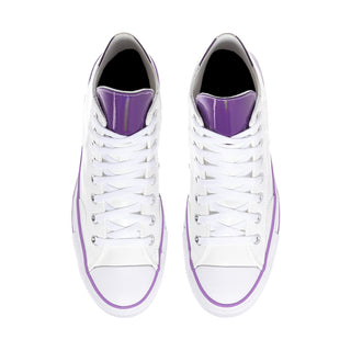 Chuck Taylor All Star Hi - Mens